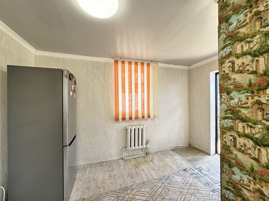 Обмен дома р.Малышка г.Актобе