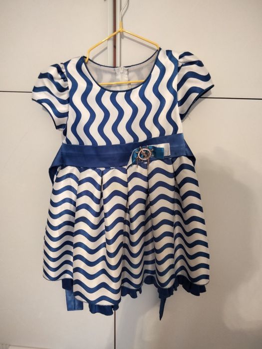 Платья для девочки