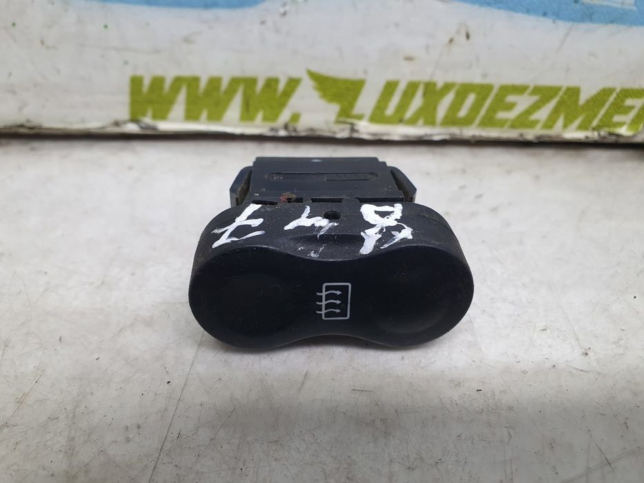 Buton 710682 Dacia Logan 1 (facelift) (2007 - 2012)