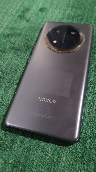 Honor x9 c ideal
