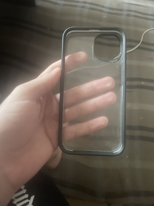 Vand husa de iphone 14