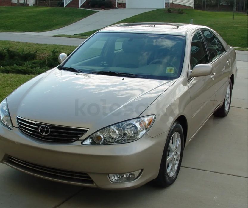 Ремень безопастности на камри 30-35.