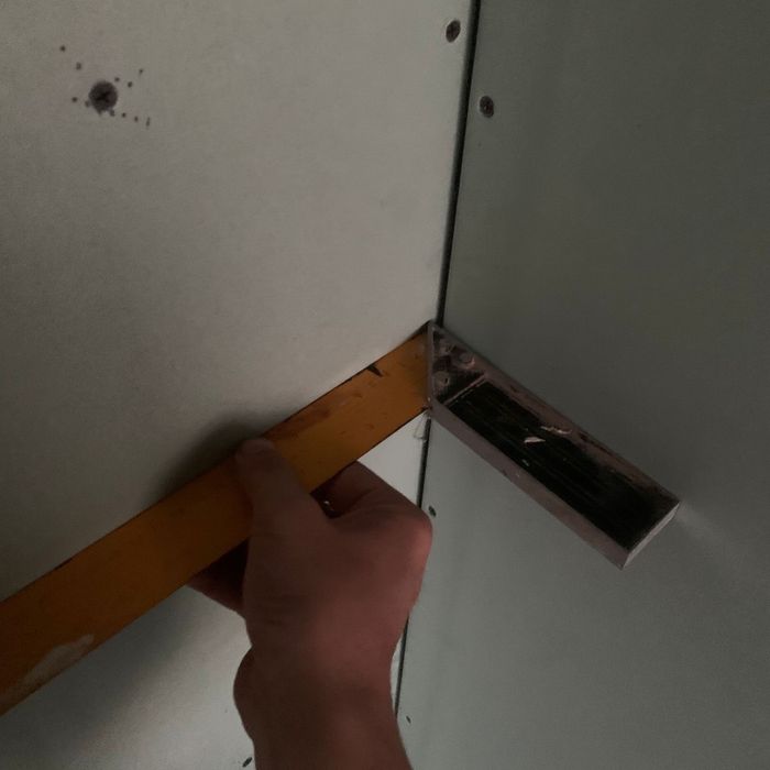 Чистовой ремонт под ключ, отделочные работы