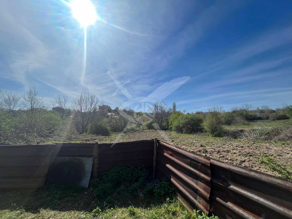 Продава се Къща в с. Хлябово, Област Хасково - 161 кв.м за 125 €/кв.м - Снимка #8