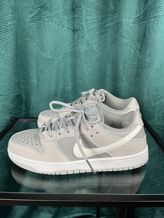 Nike dunk low marimea 39