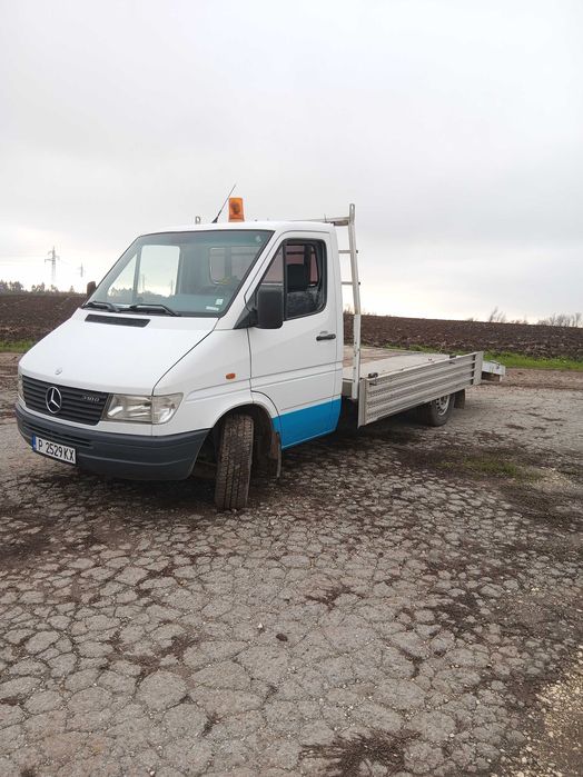 Пътна помощ и транспорт на автомобили