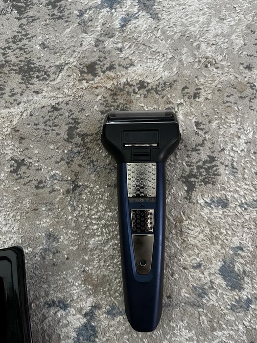 Машинка для бритья