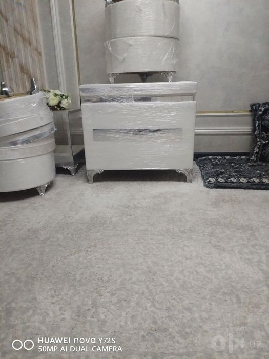 Fotiha uchun sarpo qutilarizimiz prokatga beriladi