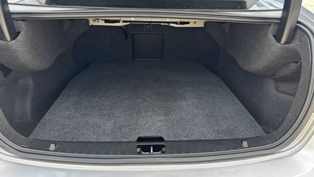 Volvo S60 2.5 T5 AWD  2015