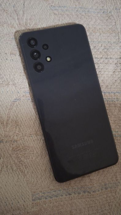 Продам samsung A32