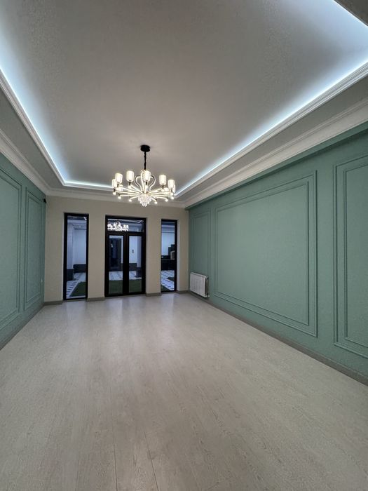 Мирзо Улугбек самый достойный дом за свои деньги