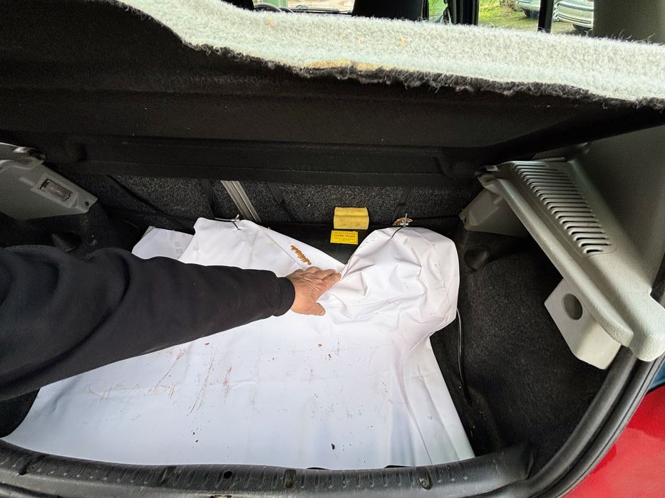 Renault Clio  1.2 16V, Хечбек, обслужена, всичко платено