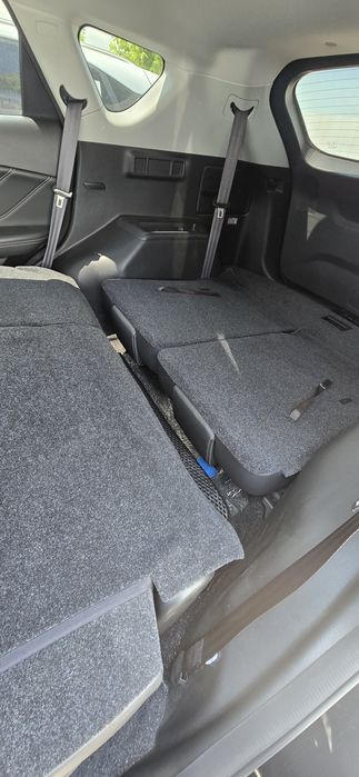 Jetour x70 l2026 газ пропан