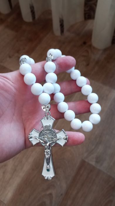 Четки в машину .