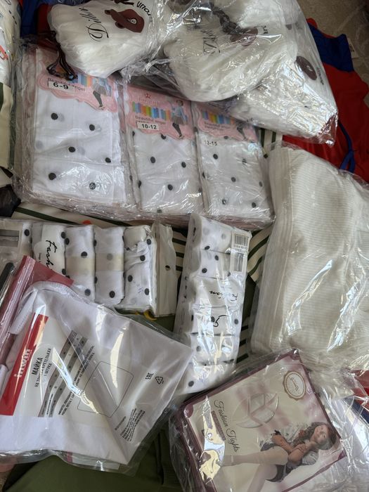Қол жетімді бағада әдемі люкс сападағы балалар киімдер