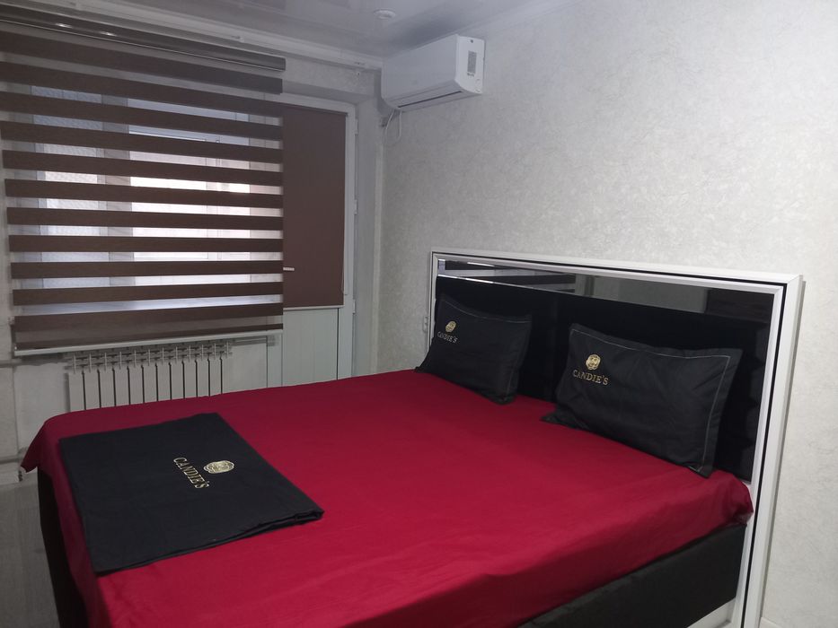 ВИП  2 сагат 6000,