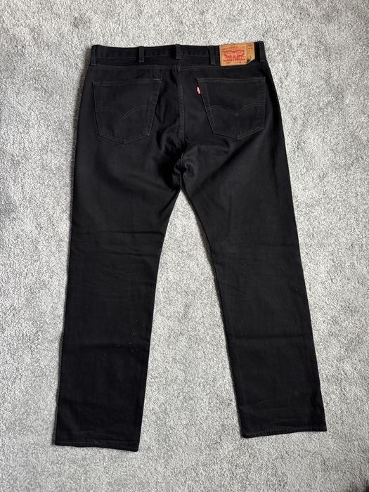 Levi’s Jeans Negociabil