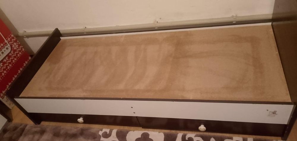 Манеж сатылады арзан багада