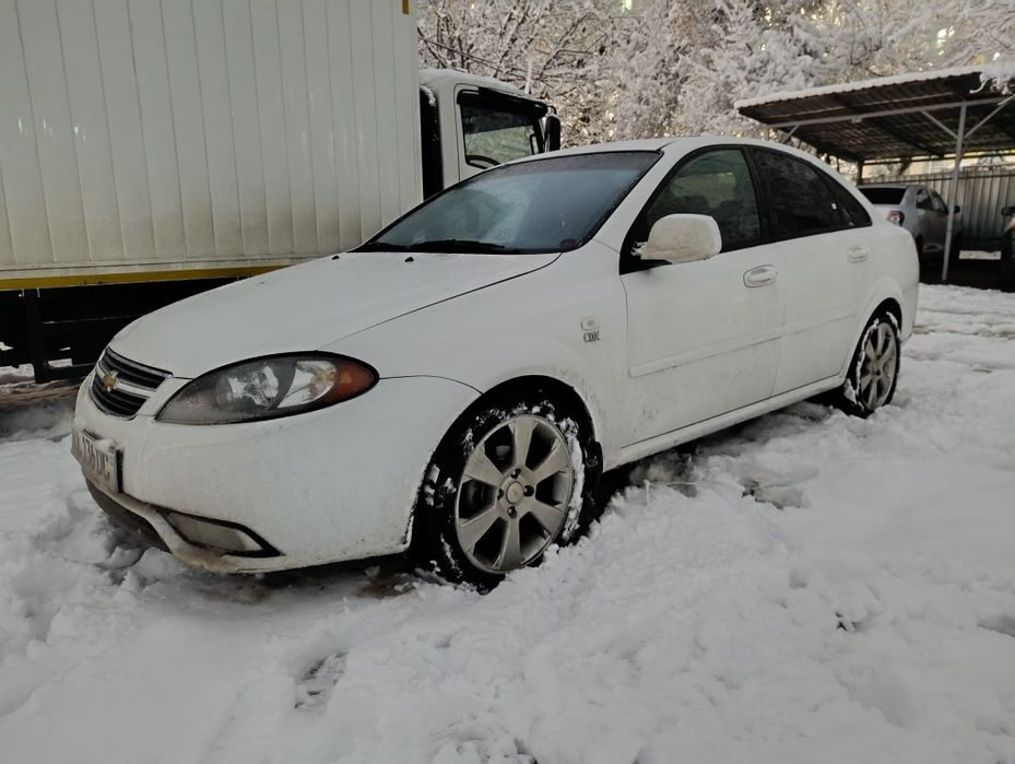 R17 obmen r 15 obmen