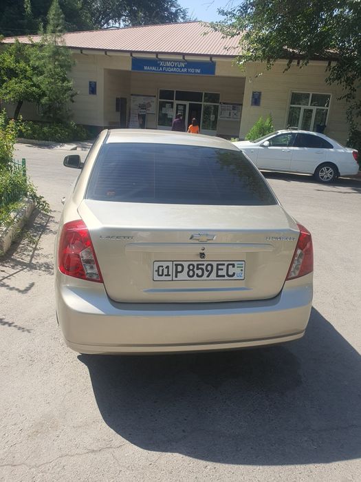 Rent Car Rentcar Rent a car | Прокат Автомобиля | Kunlik ijara | 24/7