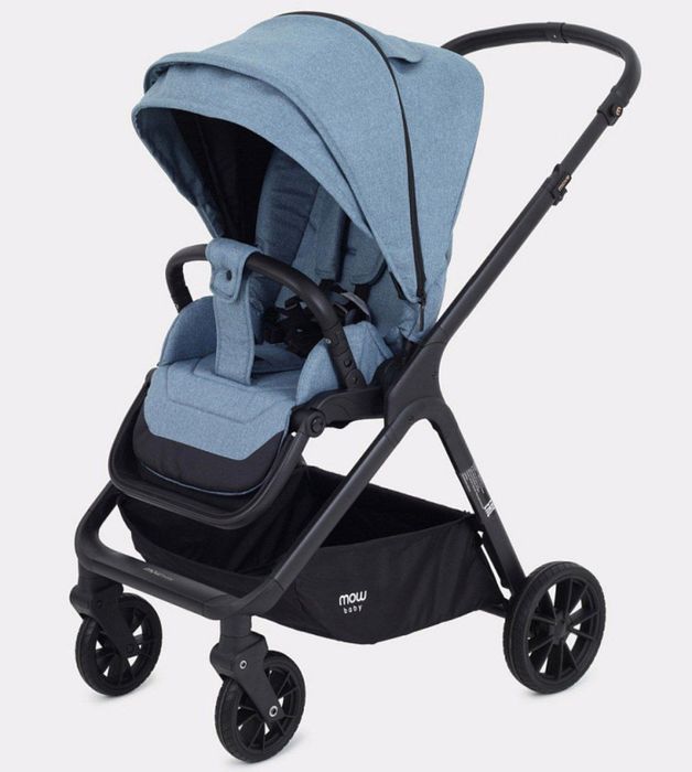 Продаётся коляска.