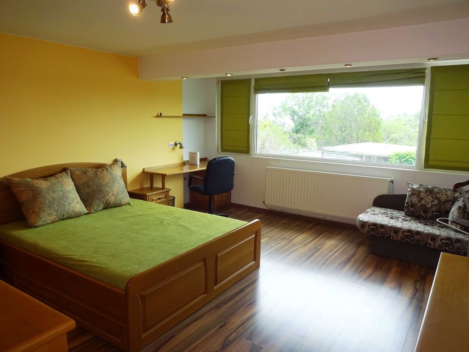 Продава се Къща в Варна, м-т Евксиноград - 580 кв.м за 1190 €/кв.м - Снимка #7