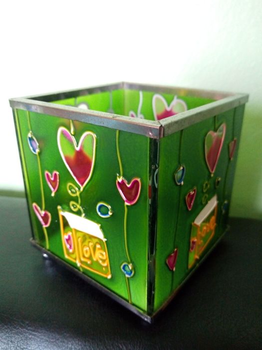 Великденска декорация/сувенири/цени в описанието