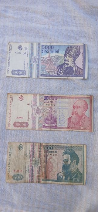 Artă  Obiecte de colecție