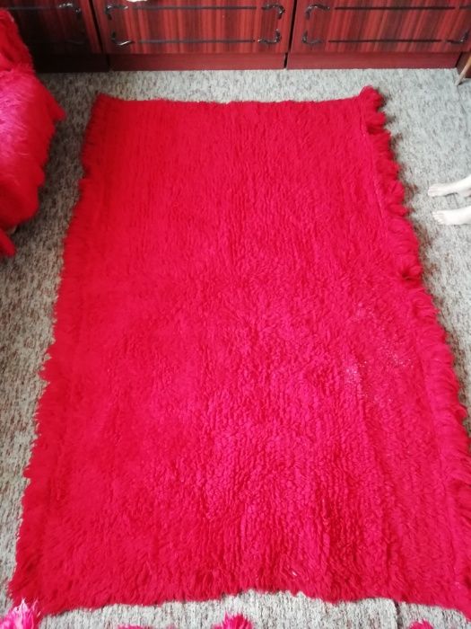 Китеници /губери/