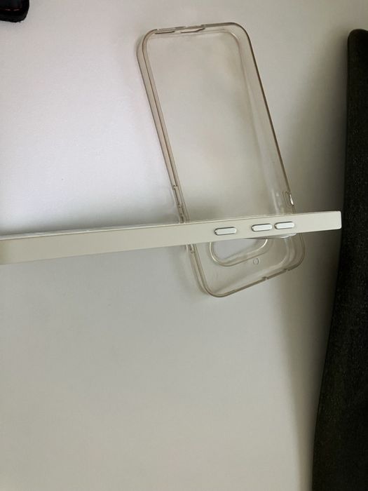 Nothing phone 4A продам свой смартфон