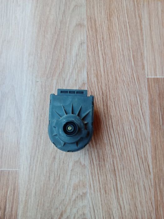 клапан для котла 10000