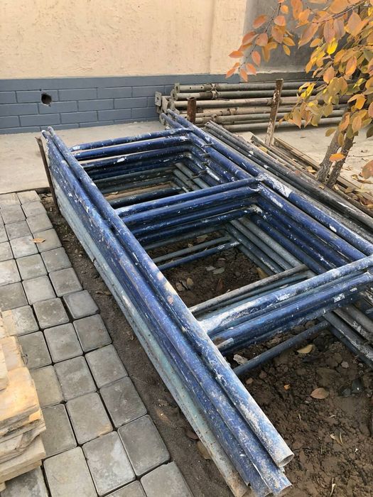 Lesa apalovka stoyka mishalka regil arenda dastavka bor