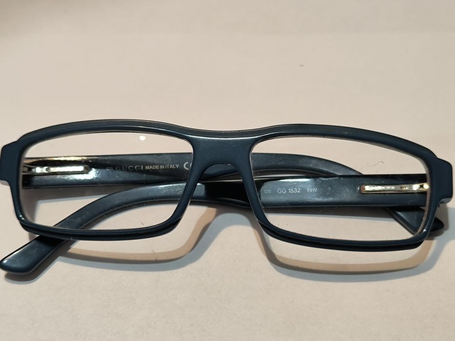Rame ochelari Gucci