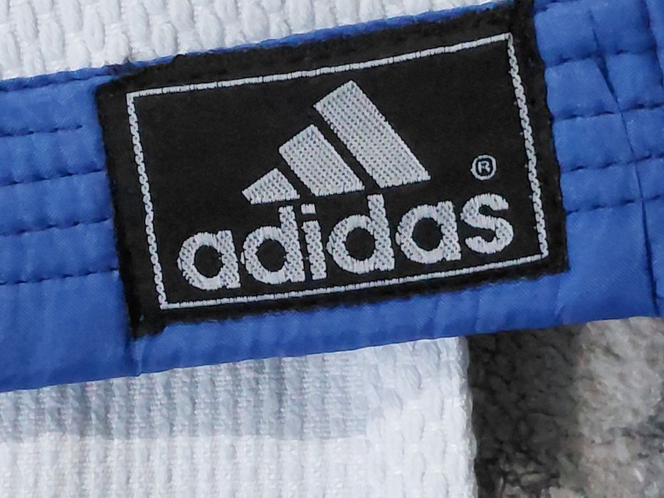 Спорт,Кимоно казакша курес