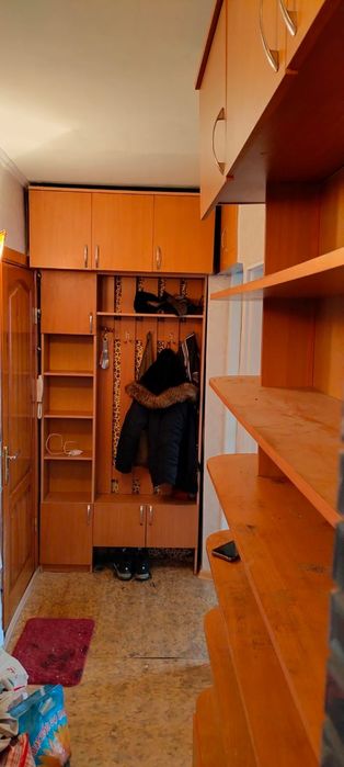 Сдам 2 ком квартиру в районе Атдантилы