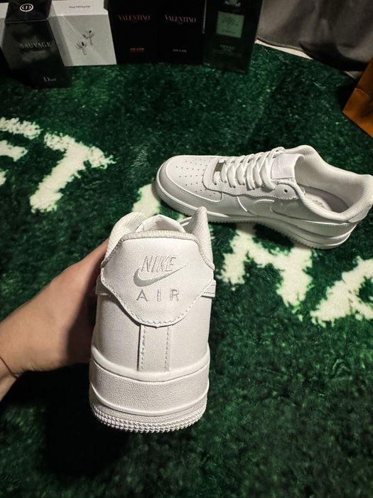 af1 marimea 44.5