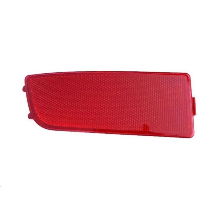 Светлоотразител Спринтер/Крафтер