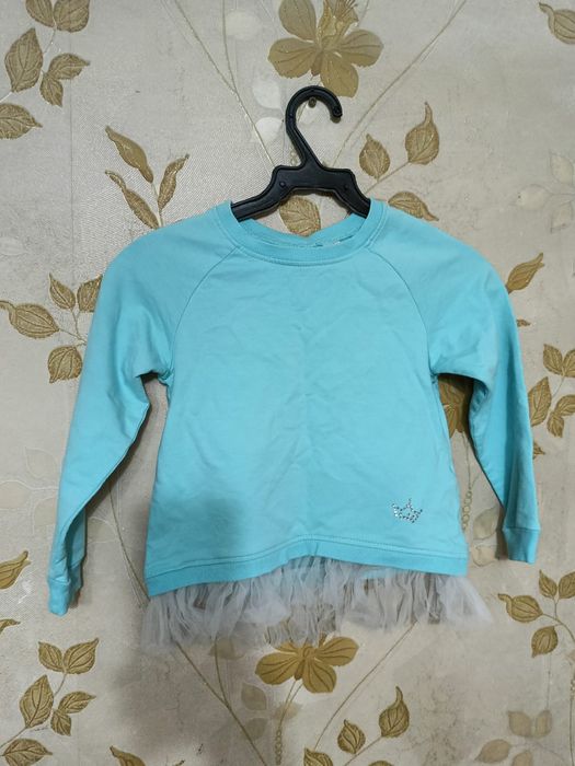 Детская платья для девочки