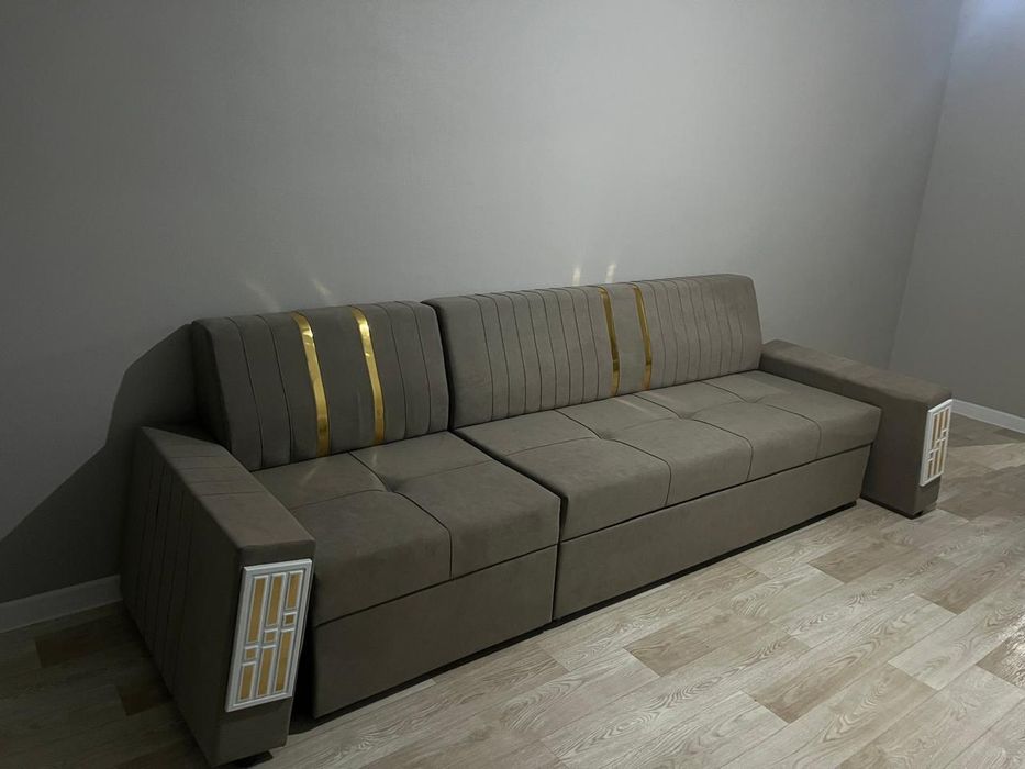 Диван новые по цене цеха