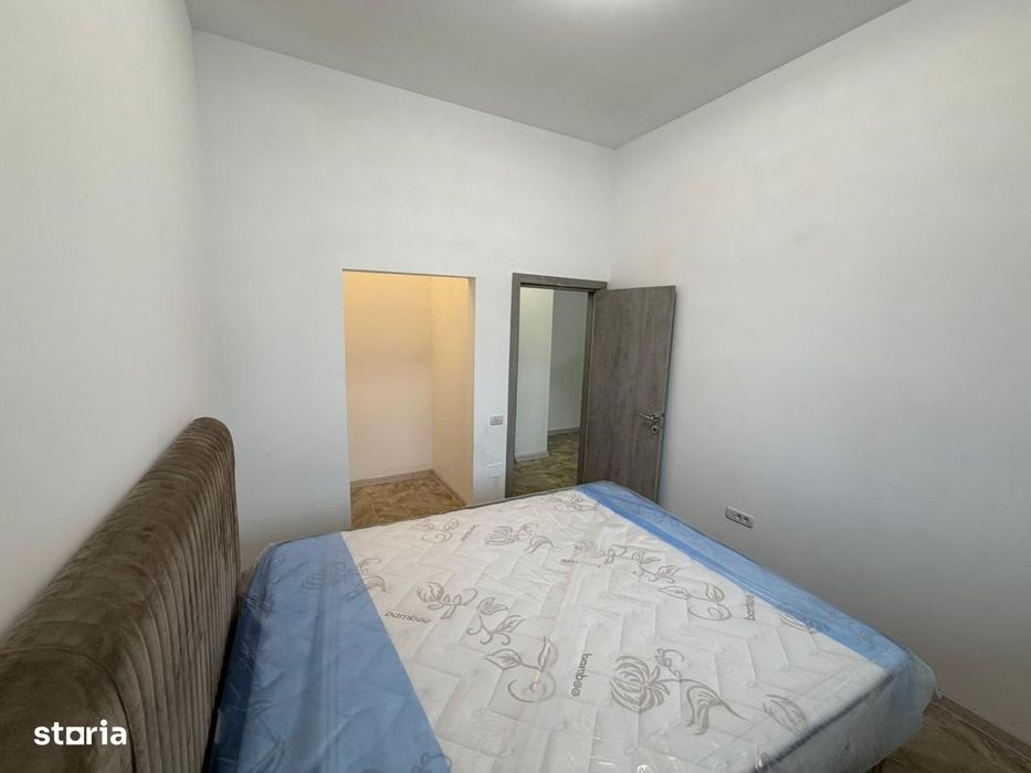 Apartament – Bucuresti - Vedere 5