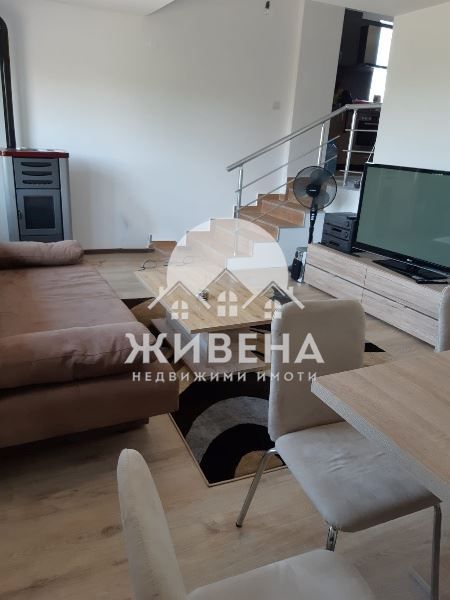 Продава се Къща в с. Кочмар, Област Добрич - 91 кв.м за 759 €/кв.м - Снимка #3