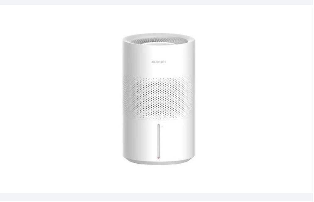 Продается увлажнитель Xiaomi Smart