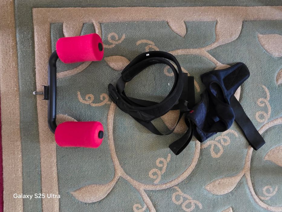 Иверсионный стол (новый).