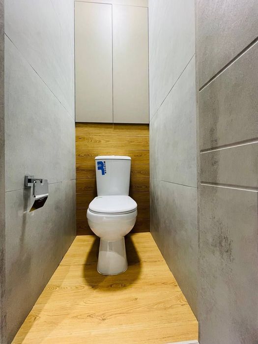 Сдаётся 2х комнатная квартира в центре Самарканда