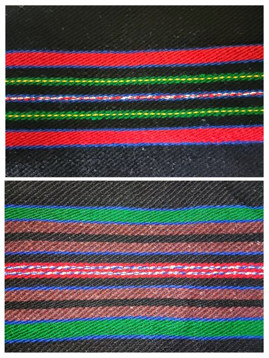 Вълнена битова черга