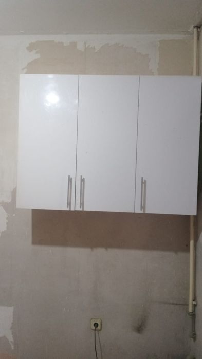 Продам срочно. В хорошем состоянии