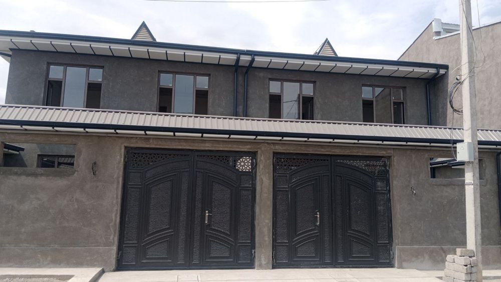 Тошкент тумани Назарбек катта Итфок