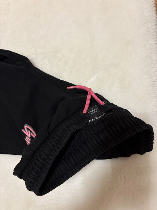 Guess и Zara панталон и дънки