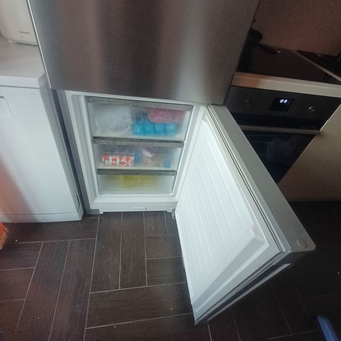 Combina frigorifica calitate superioara