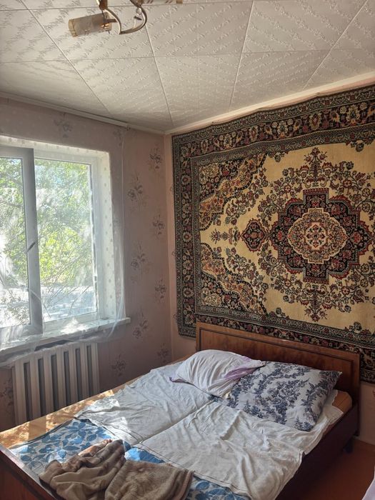 Паласы Б/У продам